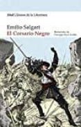 el corsario negro-emilio salgari-9788446044338 el corsario negro-emilio salgari-9788446044338