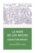 la nave de los necios (ebook)-9788446046738 la nave de los necios (ebook)-9788446046738
