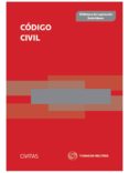 codigo civil-9788447040438 codigo civil-9788447040438