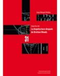 la arquitectura despues de bretton woods-jorge minguet medina-9788447218738 la arquitectura despues de bretton woods-jorge minguet medina-9788447218738