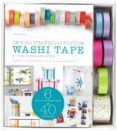 decora tus proyectos con washi tape y otras cintas adhesivas-sarah heitz-9788448021238 decora tus proyectos con washi tape y otras cintas adhesivas-sarah heitz-9788448021238