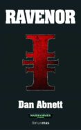 ravenor-dan abnett-9788448034238 ravenor-dan abnett-9788448034238