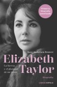 Elizabeth Taylor-13940439-otro-formato