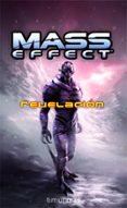 mass effect 1: revelacion-drew karpyshyn-9788448039738 mass effect 1: revelacion-drew karpyshyn-9788448039738