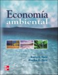 economia ambiental-barry field-9788448139438 economia ambiental-barry field-9788448139438
