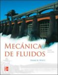 mecanica de fluidos-frank white-9788448166038 mecanica de fluidos-frank white-9788448166038
