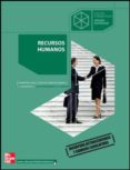 recursos humanos eurowin (grado superior)-9788448179038 recursos humanos eurowin (grado superior)-9788448179038
