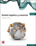 gestion logistica y comercial-9788448193638 gestion logistica y comercial-9788448193638