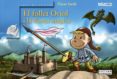 el follet oriol i la llança màgica-oscar sarda-9788448931438 el follet oriol i la llança màgica-oscar sarda-9788448931438