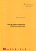 seguint el fil de l organitzacio-carme armengol asparo-monica feixas condom-rosa maria pallares mercader-9788449020438 seguint el fil de l organitzacio-carme armengol asparo-monica feixas condom-rosa maria pallares mercader-9788449020438
