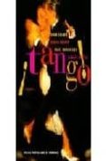 ¡tango! el baile, el canto, la historia-9788449303838 ¡tango! el baile, el canto, la historia-9788449303838