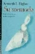 su memoria-kenneth higbee-9788449305238 su memoria-kenneth higbee-9788449305238