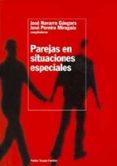 parejas en situaciones especiales-9788449309038 parejas en situaciones especiales-9788449309038