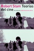 teorias del cine: una introducion-robert stam-9788449310638 teorias del cine: una introducion-robert stam-9788449310638