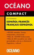 compact diccionario español-frances français-espagnol-9788449420238 compact diccionario español-frances français-espagnol-9788449420238