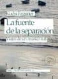 la fuente de la separacion: viajes de un musico sufi (incluye el cd musicas de las tekke de estambul)-kudsi erguner-9788461267538 la fuente de la separacion: viajes de un musico sufi (incluye el cd musicas de las tekke de estambul)-kudsi erguner-9788461267538