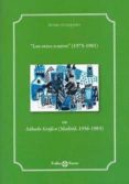 los otros rostros (1975-1981)-alvaro cunqueiro-9788461652938 los otros rostros (1975-1981)-alvaro cunqueiro-9788461652938