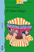 el llibre magic-flavia company-9788466102438 el llibre magic-flavia company-9788466102438