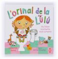 l orinal de la lulu-camilla reid-9788466133838 l orinal de la lulu-camilla reid-9788466133838