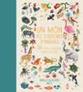 un any ple d històries d animals-angela mcallister-9788466144438 un any ple d històries d animals-angela mcallister-9788466144438