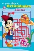 mi gran libro de actividades clasicas-9788466217538 mi gran libro de actividades clasicas-9788466217538