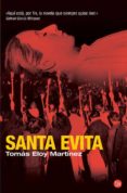 santa evita-tomas eloy martinez-9788466368438 santa evita-tomas eloy martinez-9788466368438