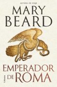 EMPERADOR DE ROMA