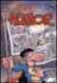 super humor: super lopez nº 8 (gran premio salon del comic 2002)-j. lopez fernandez-9788466608138 super humor: super lopez nº 8 (gran premio salon del comic 2002)-j. lopez fernandez-9788466608138