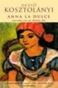 anna la dulce-dezco kosztolanyi-9788466611138 anna la dulce-dezco kosztolanyi-9788466611138