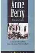 el peso del cielo-anne perry-9788466619738 el peso del cielo-anne perry-9788466619738