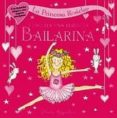 la princesa rosicler: como ser una bailarina perfecta-dawn apperley-9788466641838 la princesa rosicler: como ser una bailarina perfecta-dawn apperley-9788466641838