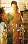 gaia augusta-jose manuel sanchez rodriguez-9788466648738 gaia augusta-jose manuel sanchez rodriguez-9788466648738
