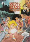 magos del humor nº 160: zipi y zape y el club de la canica-jose luis reyes-9788466653138 magos del humor nº 160: zipi y zape y el club de la canica-jose luis reyes-9788466653138