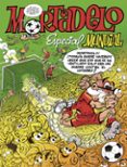 mortadelo especial mundial-francisco ibañez-9788466654838 mortadelo especial mundial-francisco ibañez-9788466654838