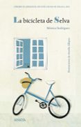 la bicicleta de selva-monica rodriguez-9788466794138 la bicicleta de selva-monica rodriguez-9788466794138