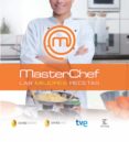 masterchef (ebook)-9788467030938 masterchef (ebook)-9788467030938