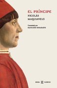 el principe-nicolas maquiavelo-9788467033038 el principe-nicolas maquiavelo-9788467033038