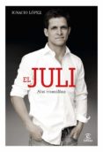 el juli sin comillas (ebook)-9788467041538 el juli sin comillas (ebook)-9788467041538