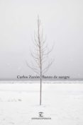 banco de sangre-carlos zanon-9788467049138 banco de sangre-carlos zanon-9788467049138
