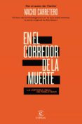 en el corredor de la muerte (ebook)-9788467052138 en el corredor de la muerte (ebook)-9788467052138