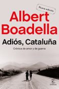 adios cataluña-albert boadella-9788467053838 adios cataluña-albert boadella-9788467053838