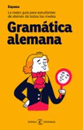 Gramática alemana Espasa-9157321-otro-formato