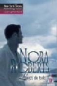 lejos de todo-nora roberts-9788467156638 lejos de todo-nora roberts-9788467156638