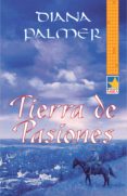 tierra de pasiones (ebook)-diana palmer-9788467190038 tierra de pasiones (ebook)-diana palmer-9788467190038