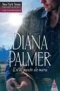 en el punto de mira-diana palmer-9788467191738 en el punto de mira-diana palmer-9788467191738