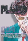 pluto nº 4-naoki urasawa-9788467478938 pluto nº 4-naoki urasawa-9788467478938