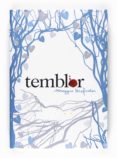 temblor (saga temblor i)-maggie stiefvater-9788467539738 temblor (saga temblor i)-maggie stiefvater-9788467539738