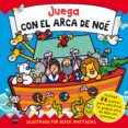 juega con el arca de noe-derek matthews-9788467548938 juega con el arca de noe derek matthews 9788467548938