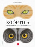 zoóptica-guillaume duprat-9788467562538 zoóptica-guillaume duprat-9788467562538