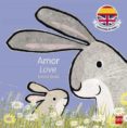 amor. love-emma dodd-9788467596038 amor. love-emma dodd-9788467596038